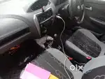 Maruti Suzuki Alto 800 2014 Petrol Well Maintained