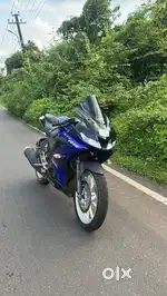 Gud condition