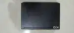 Acer Nitro 5 Gaming Laptop – Excellent Condition