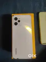 Realme 13c