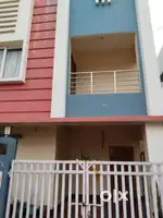 Home for seling