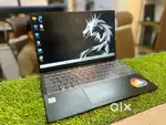 MSI MODERN 14 CORE I5 10TH GEN 8GB RAM 512GB SSD 14 INCH