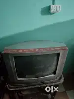 Arjent sale good condition