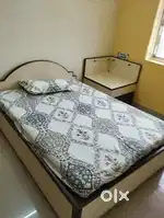 Seperate Floor only for Girls Group