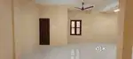 Brand new: Commercial property in Vanchiyoor