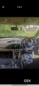 Alto 800 vxi  2021 model