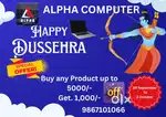 A1 CONDITION LAPTOP AVAILABLE 14INCHES SCREEN 16GB RAM 256GB SSD DELL
