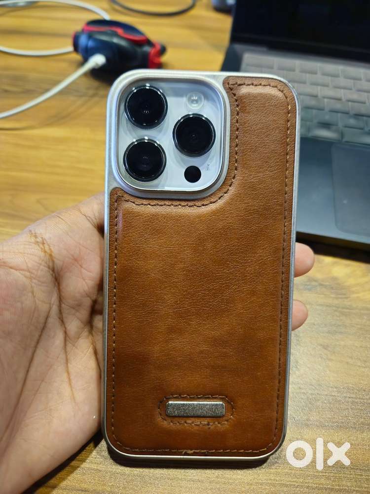 iPhone 14 Pro 256 GB