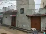 1100 square feet size house