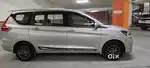 Maruti Suzuki Ertiga 2019 ZXI+