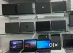 Best offerrr priceee selll all typess laptopss