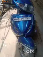 Good condion