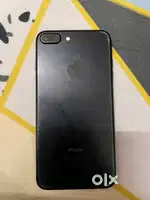 iPhone 7 Plus 32 GB