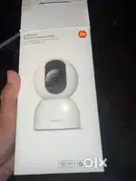 Cctv camera