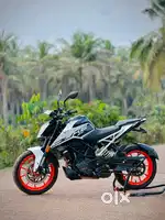 Ktm duke200- rs200,cb200x,ns200,mt15,r15v3