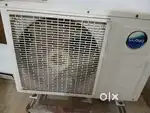 Sale my Ac