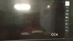 Sony tv 32 inches not working for a month