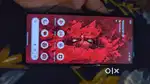 Google Pixel 6a 5g