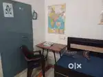 PG FOR STUDENTS ONLY (BOYS AND GIRLS)