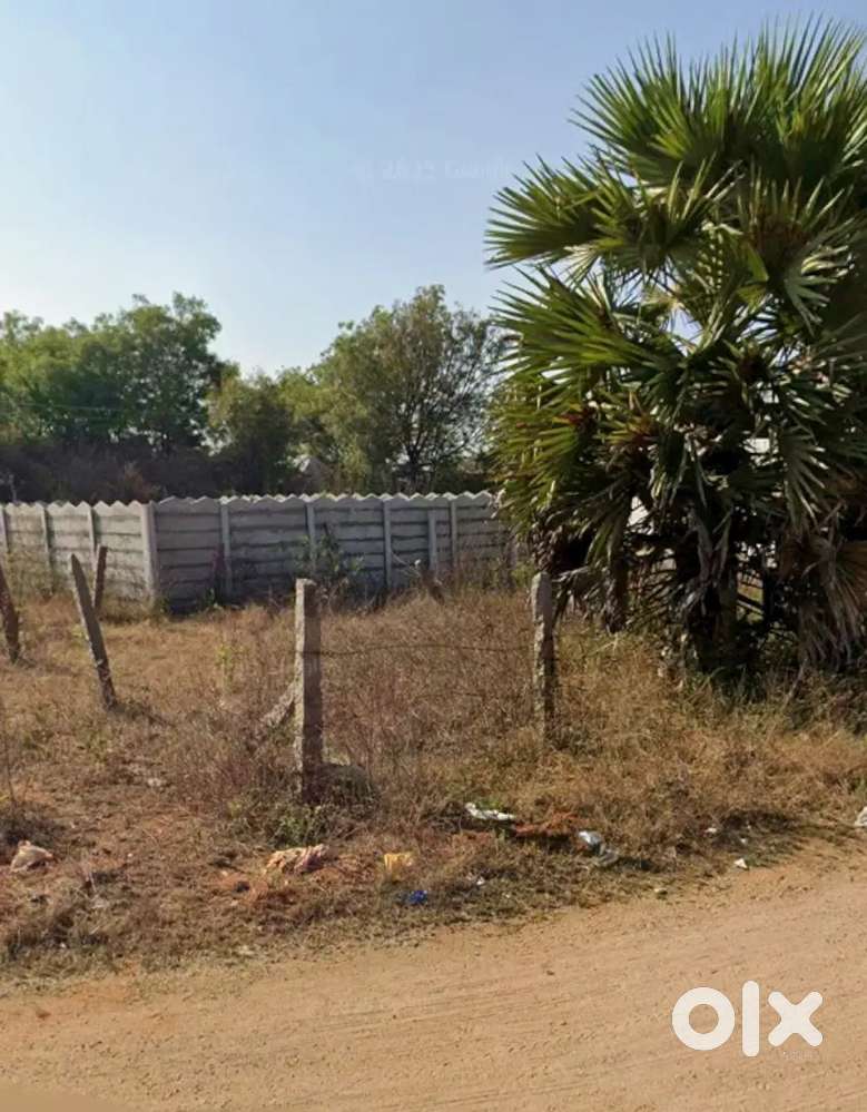 My own plot for sale Low budget  located at ChowdaryGuda Shamshabad...