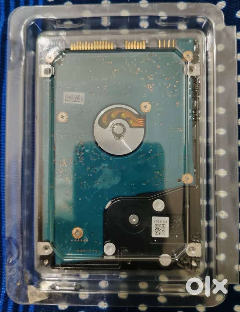 Internal Laptop hard drive   for sale in good condition