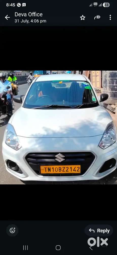 Call taxi, IT company,  Travels