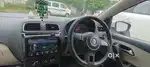 Volkswagen Polo 2011