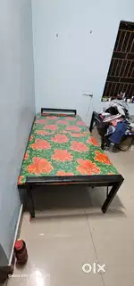 PG for girls in prime location of Bhubaneswar