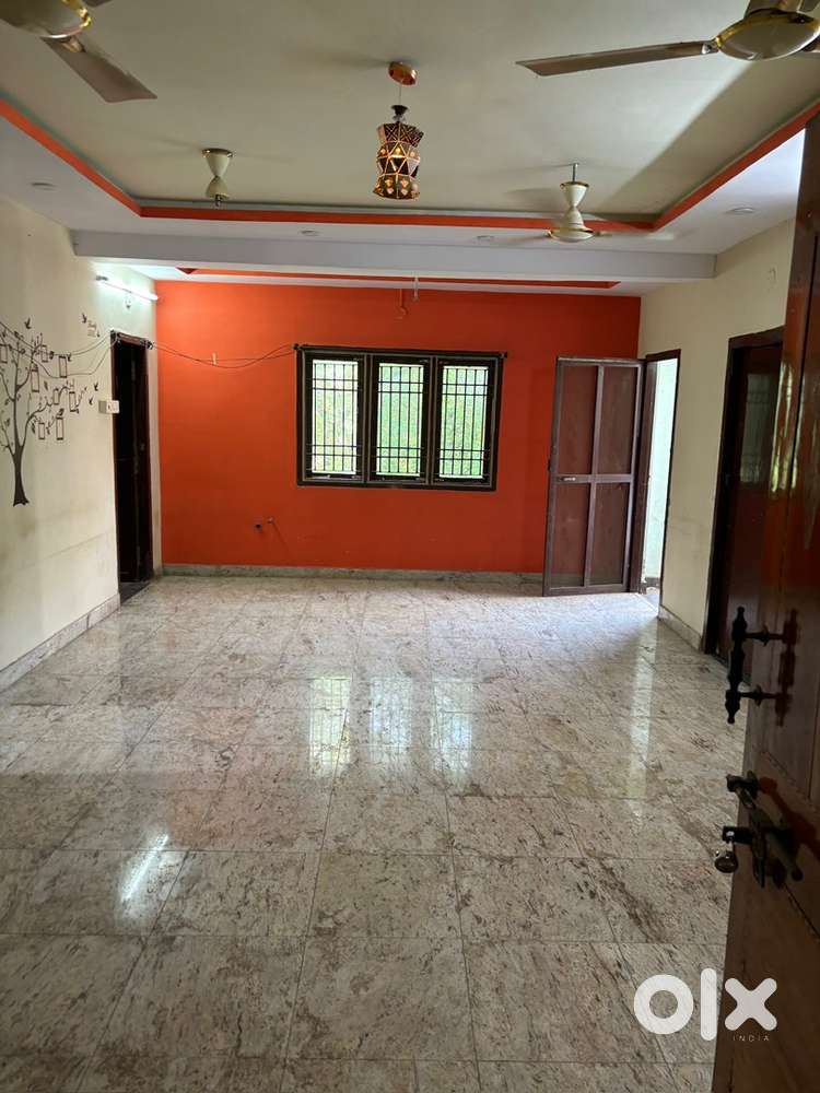 1bhk 3bhk 2bhk for rent