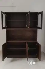 Kitchen cabinet, wardrobe, manufacturing outlet