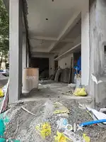 Corner shops for rent