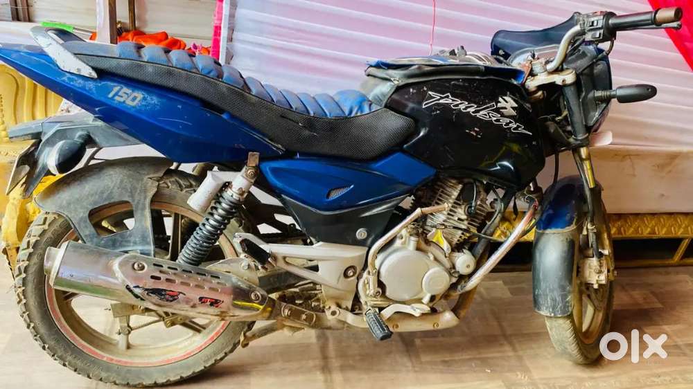 Good condition,,