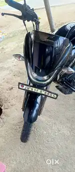Doctor ki gadi hai.New Car lena hai. Urgent sale.