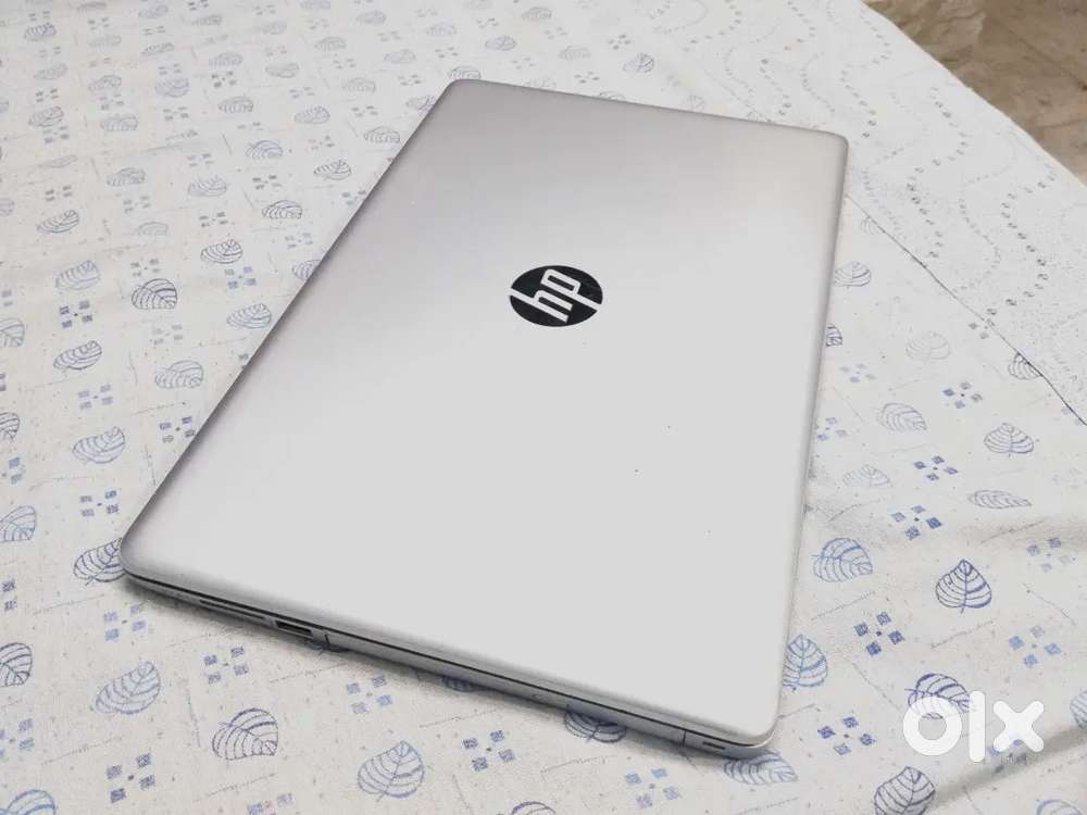 Hp laptop 15q-ds0xxx