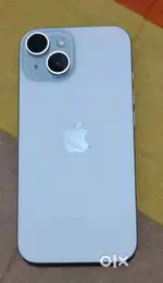 iPhone 15  - Excellent Condition, Best Price!