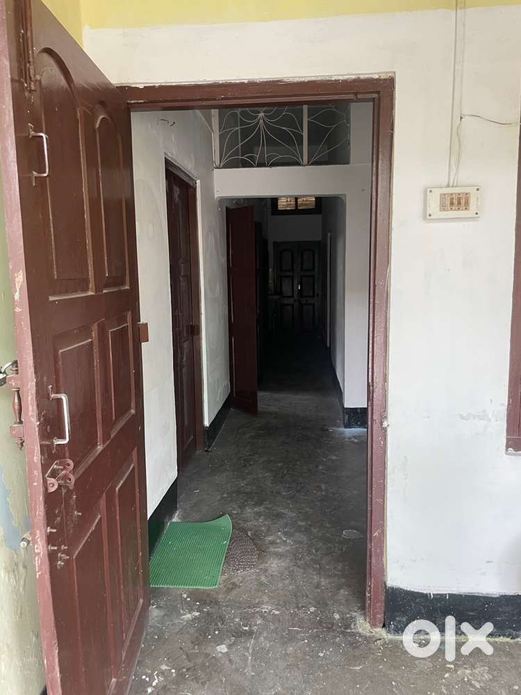 Rent Avavilabe in Barshapara