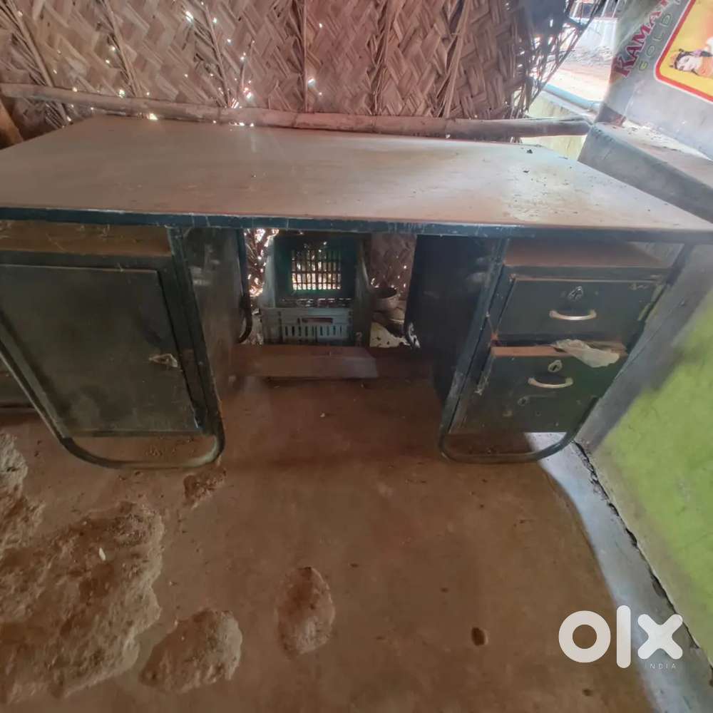 ஹோட்டல் பாத்திரம் வகைகள்