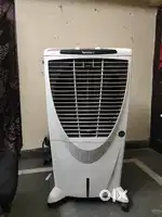 Cooler Symphony