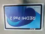 Redmi pad 2