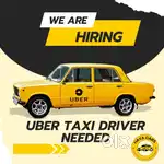Driver Vacancy In Trivandrum