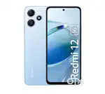 Redmi 12 5g