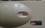 Ac stabilizer