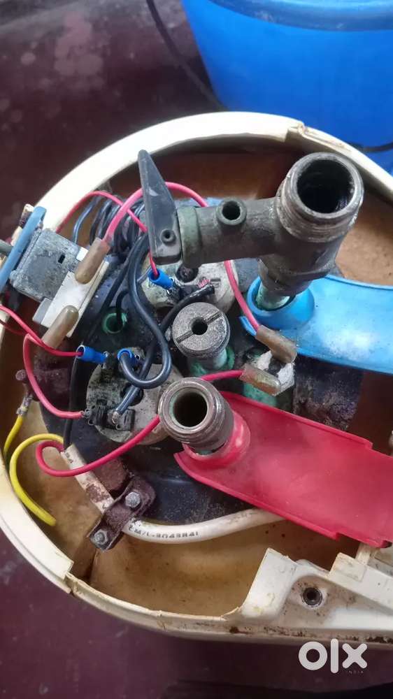 Plumber help/plumber