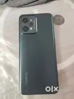 Mobile C11