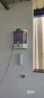 Single room for bachelor or any students