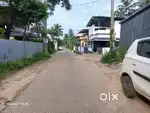 7year running Shop,rent in mahe puzhithala