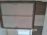 New 1 BHK near to ITPL and Hopefarm signal Kadugodi Bengaluru