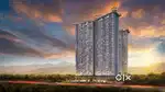1BHK, 2BHK & 3BHK Flats for Sale in Panvel