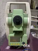 Total stisan