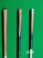 Premium Snooker Cue